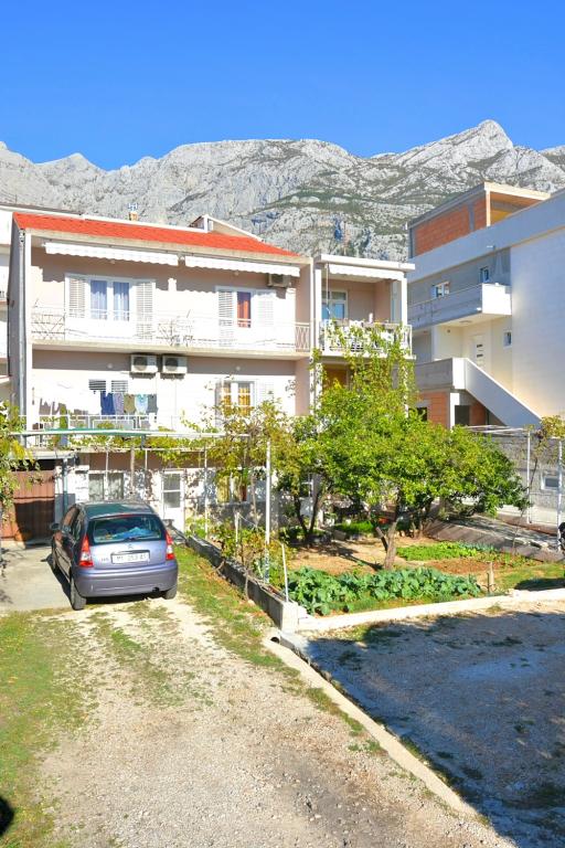 Apartmani Vela – fotografija 2