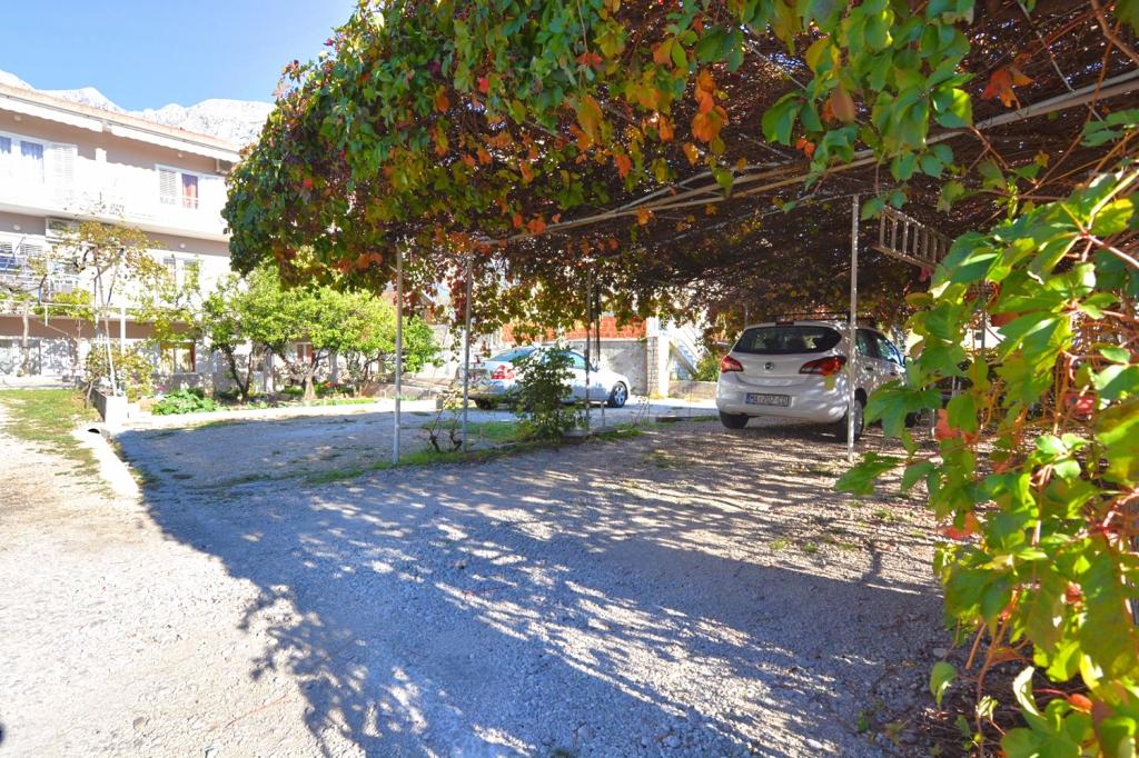 Apartmani Vela – fotografija 4