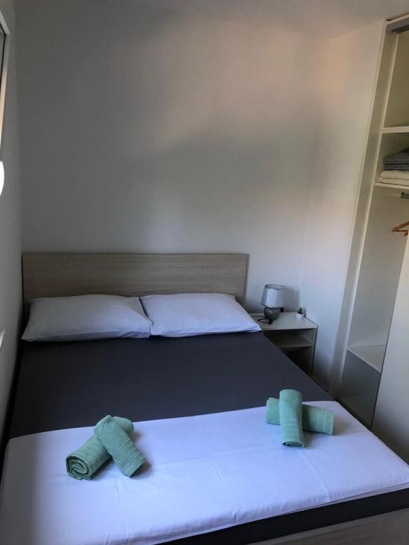 Apartman Jagoda – fotografija 3