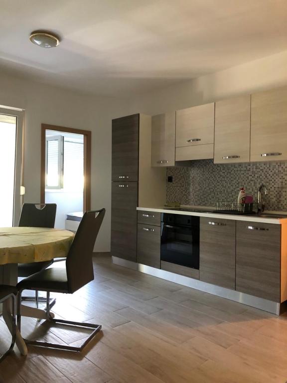Apartman Jagoda – fotografija 4