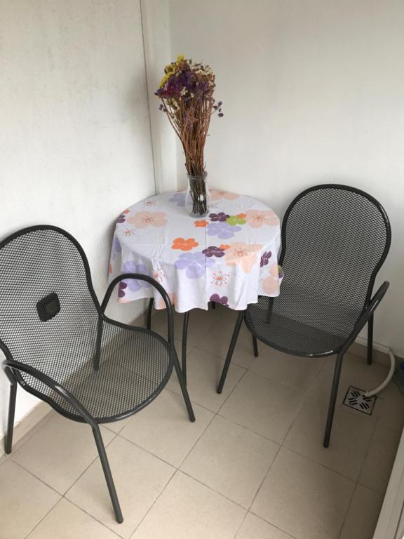 Apartman Jagoda – fotografija 5