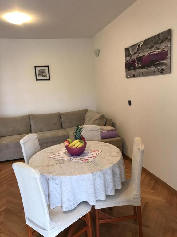 Apartman Jagoda – fotografija 6
