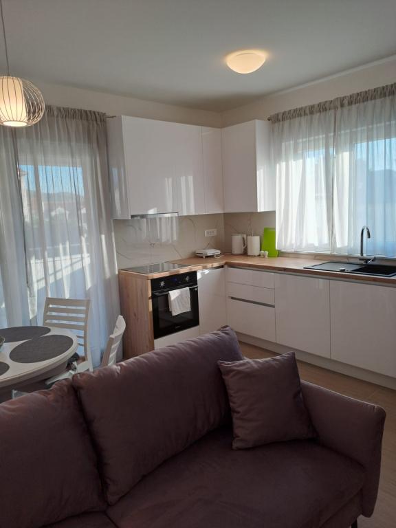 Apartmani Smokvica – fotografija 3