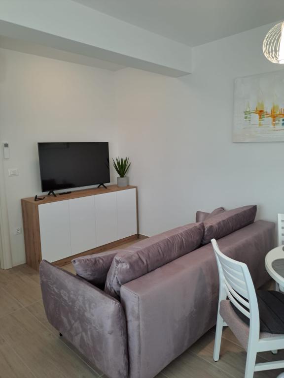 Apartmani Smokvica – fotografija 4