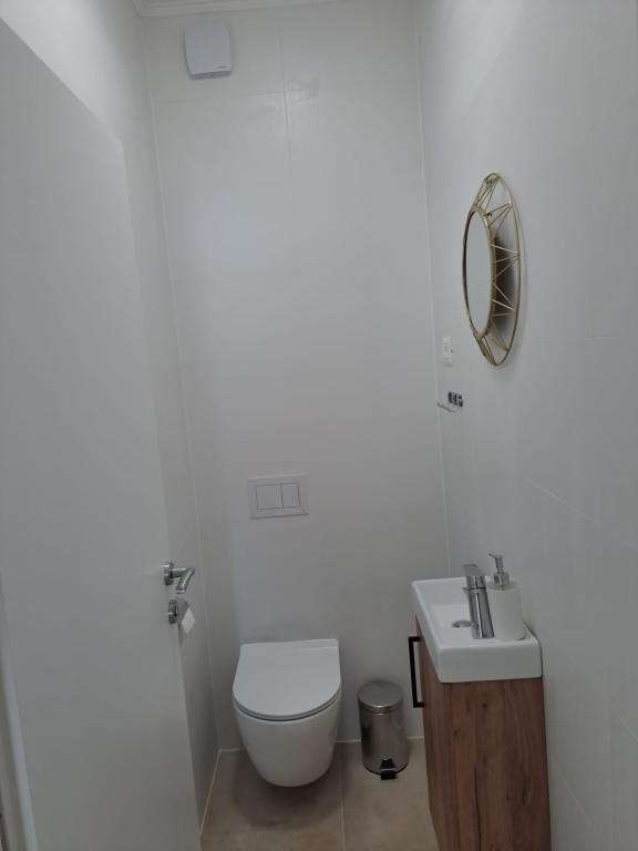 Apartmani Smokvica – fotografija 5