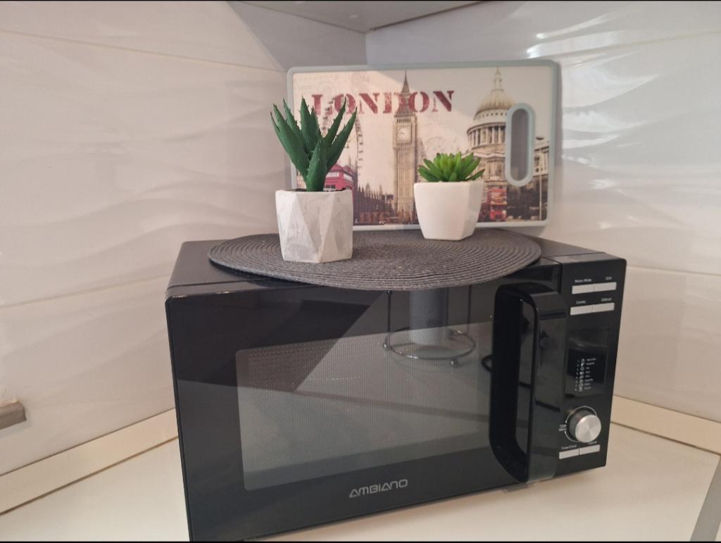 Apartman Ena – fotografija 3