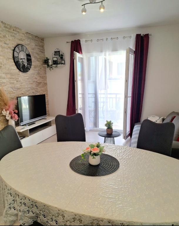 Apartman Ena – fotografija 4