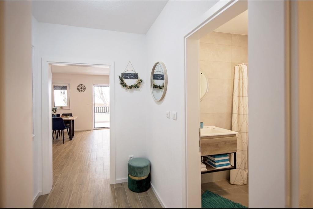 Apartmani Jozic – fotografija 5