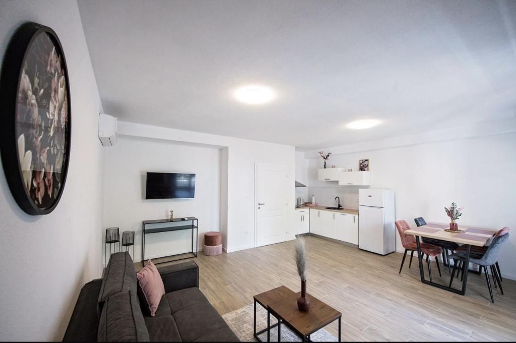 Apartmani Jozic – fotografija 6