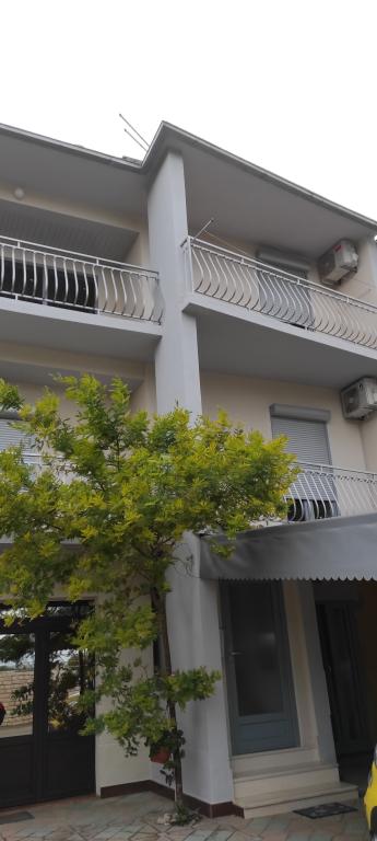 Apartmani Barba Jure – fotografija 3