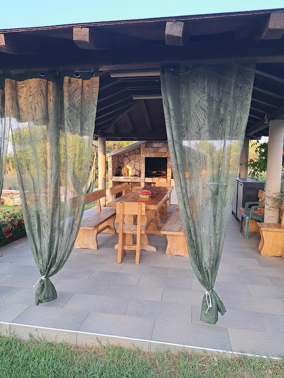 Apartmani Villa Banjka – fotografija 5