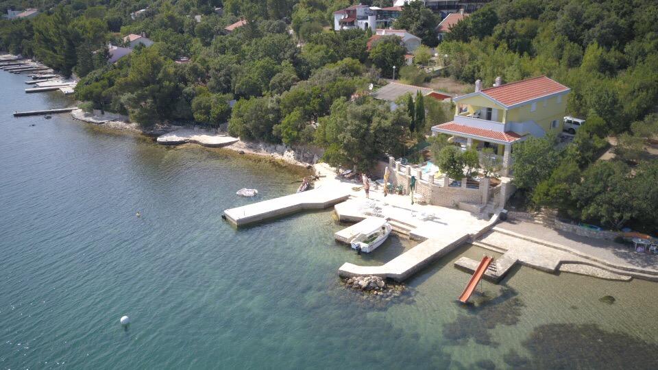 Kuća za odmor Live – fotografija 3