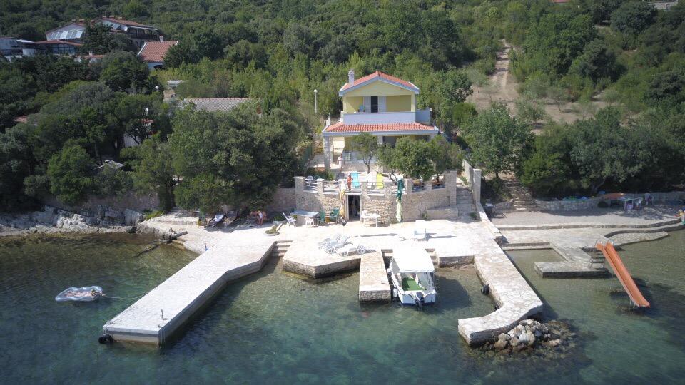 Kuća za odmor Live – fotografija 4