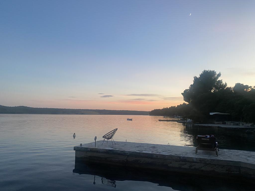 Kuća za odmor Live – fotografija 6