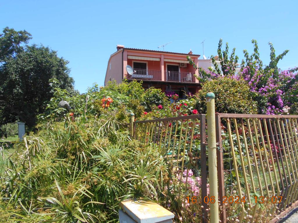 Apartman Sunset Lina – fotografija 3