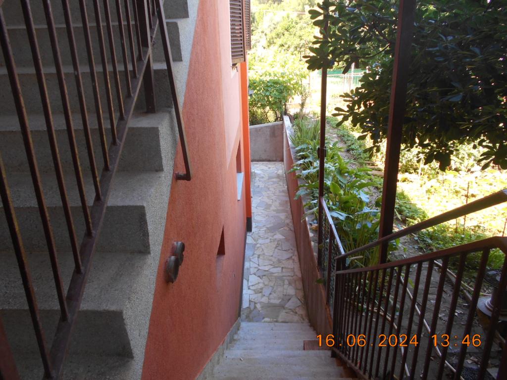 Apartman Sunset Lina – fotografija 4