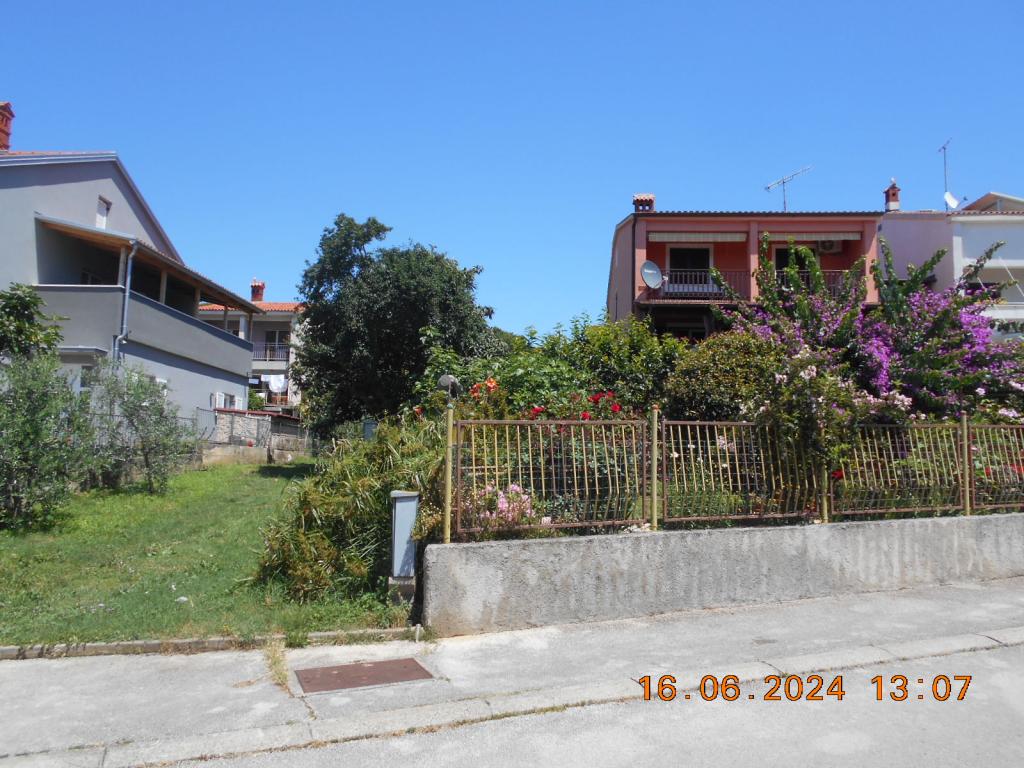 Apartman Sunset Lina – fotografija 5