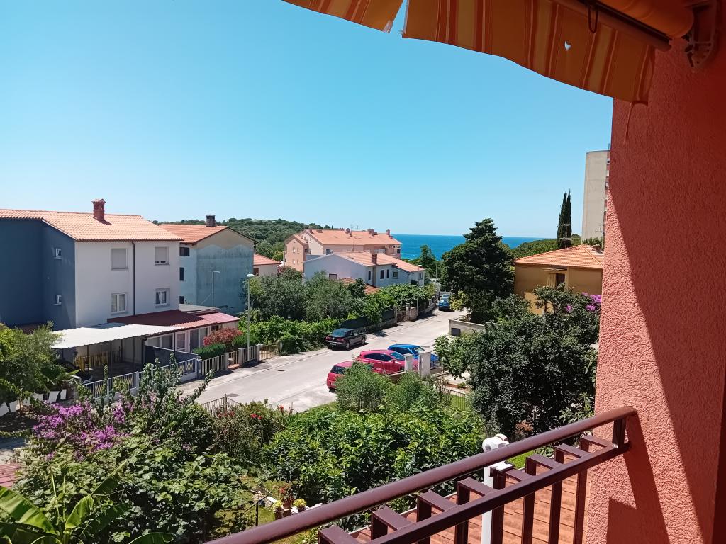 Apartman Sunset Lina – fotografija 6