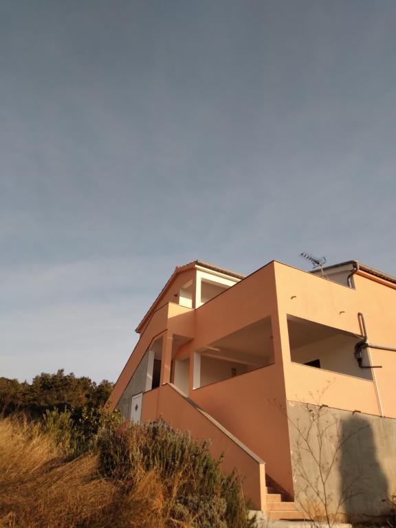 Apartmani Bonaca – fotografija 4