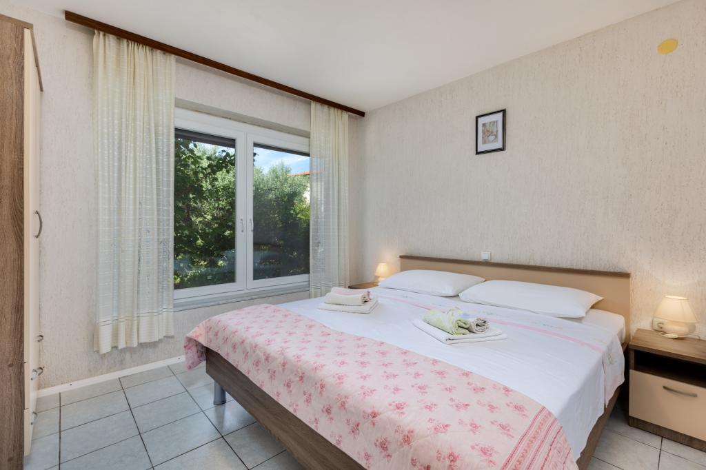 Apartmani Maya – fotografija 3