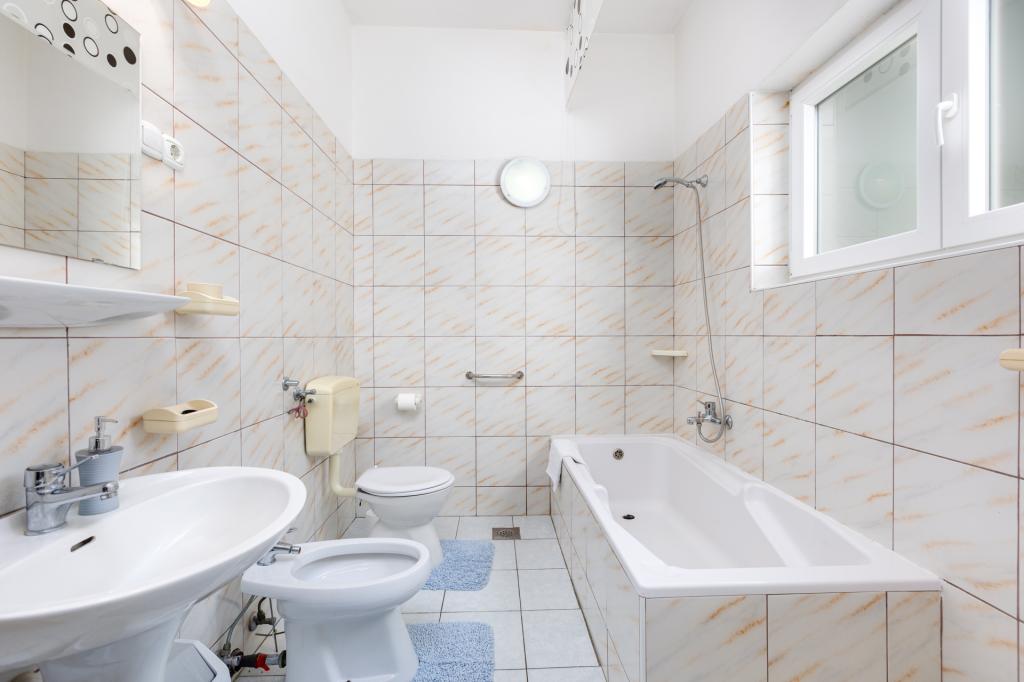 Apartmani Maya – fotografija 4