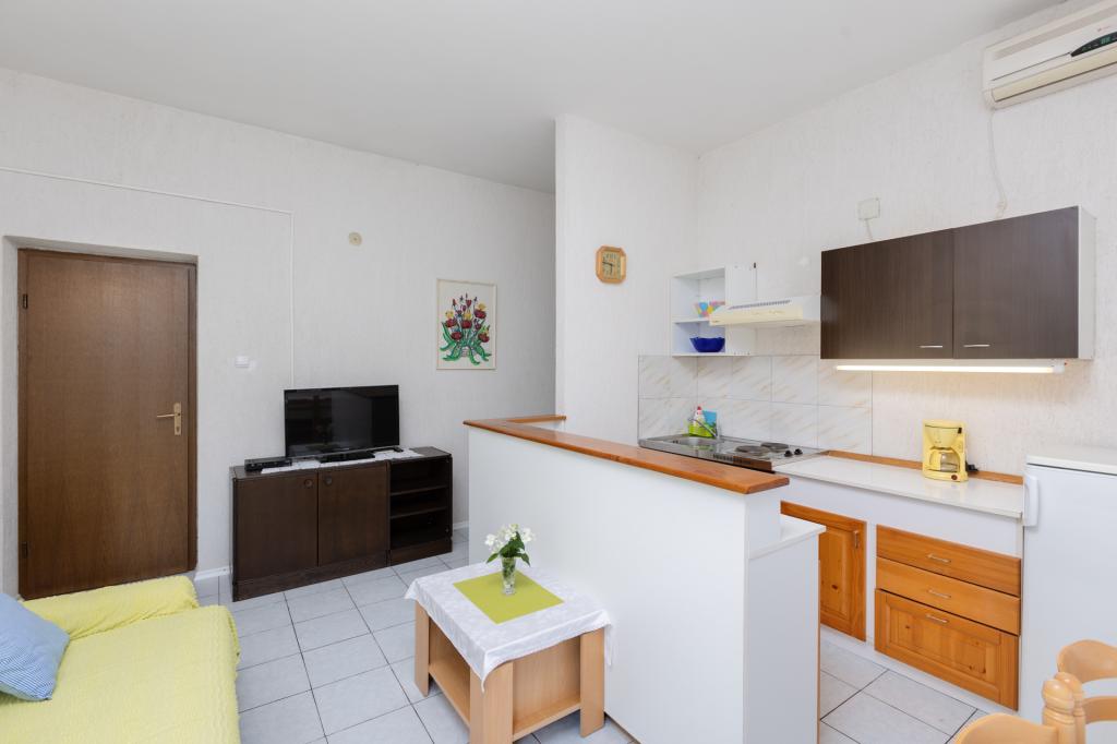 Apartmani Maya – fotografija 5