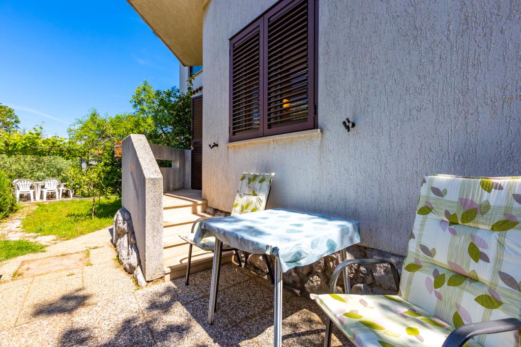 Apartmani Maya – fotografija 6