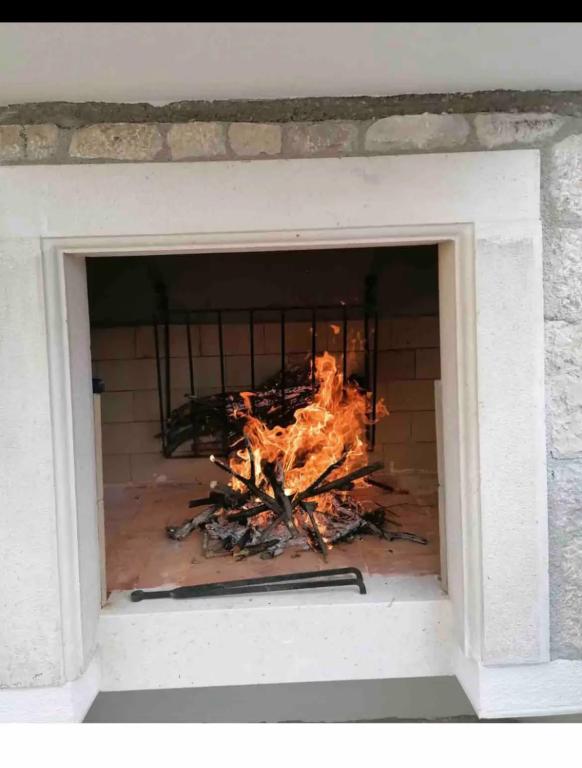 Apartmani Čošković – fotografija 4