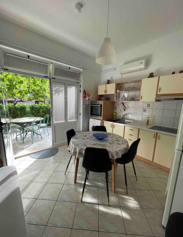 Apartmani Čošković – fotografija 6
