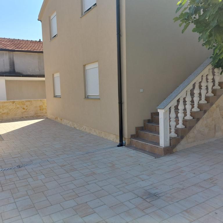 Apartmani Jancetić – fotografija 2