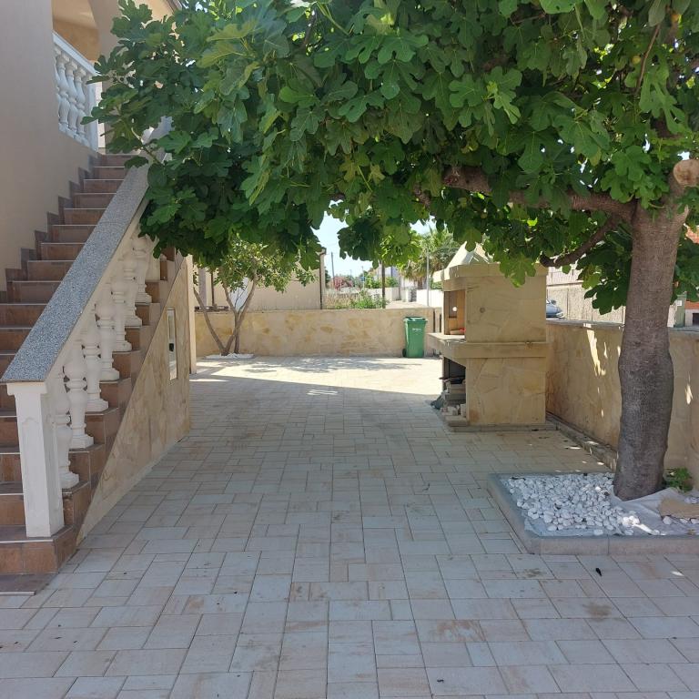 Apartmani Jancetić – fotografija 3