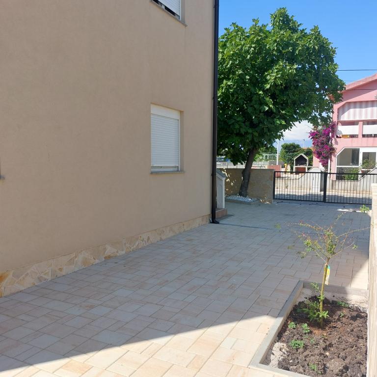 Apartmani Jancetić – fotografija 4