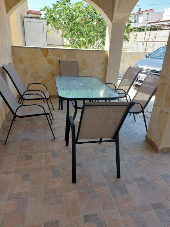 Apartmani Jancetić – fotografija 5