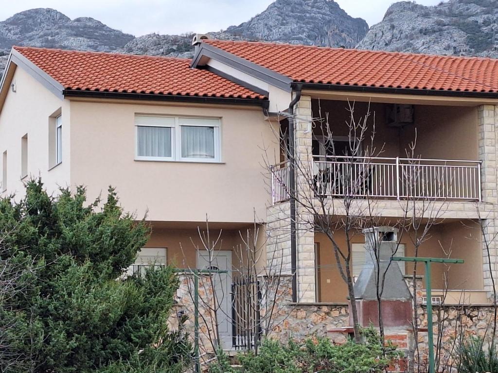 Apartman Mariva – fotografija 3