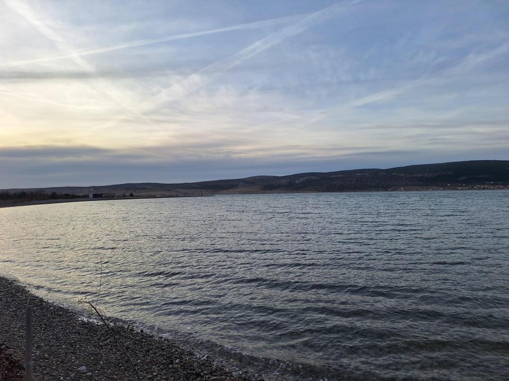 Apartman Mariva – fotografija 6