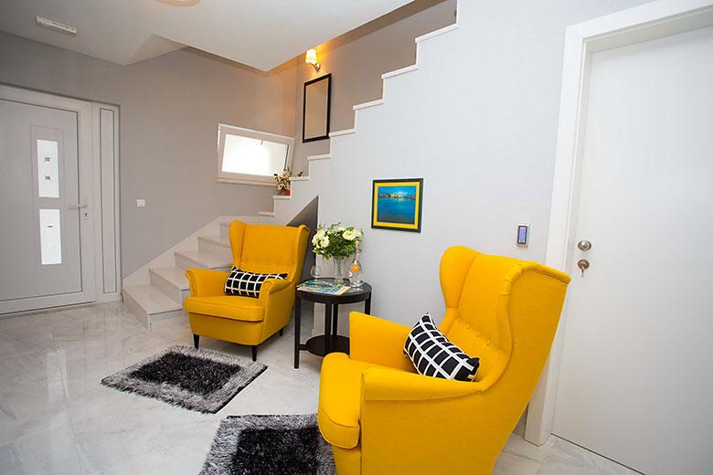 Apartmani Villa Šćit – fotografija 4