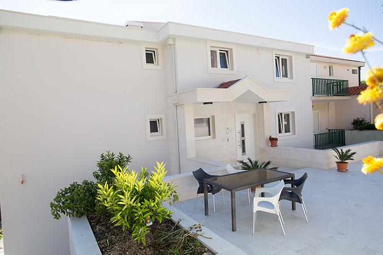 Apartmani Villa Šćit – fotografija 5