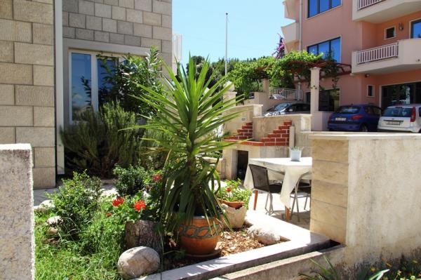 Apartmani Villa Senjo – fotografija 5