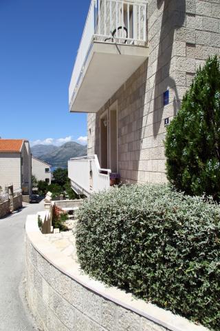 Apartmani Villa Senjo – fotografija 6