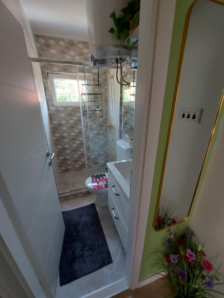 Apartmani Monte CarloBag – fotografija 4
