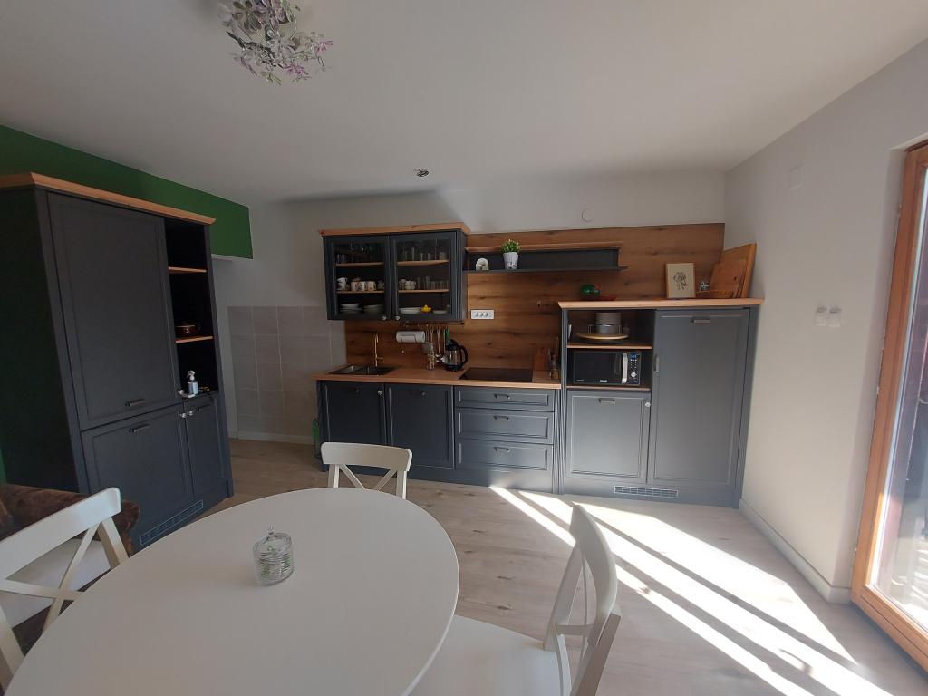 Apartmani Monte CarloBag – fotografija 5