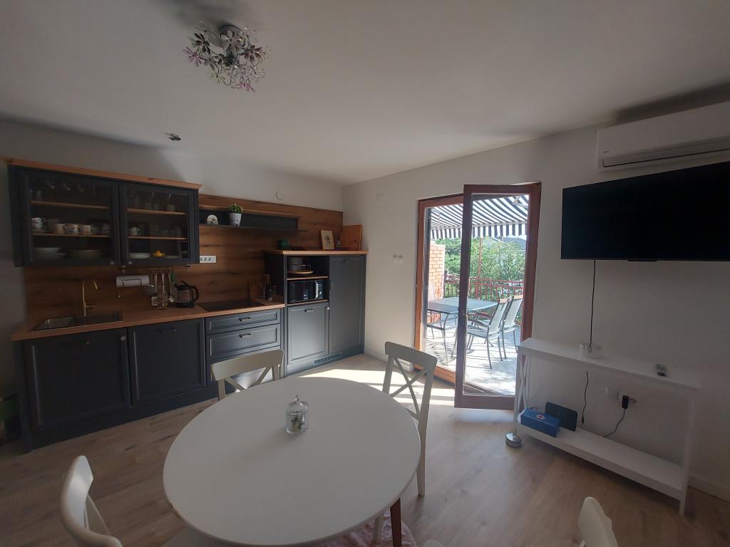 Apartmani Monte CarloBag – fotografija 6