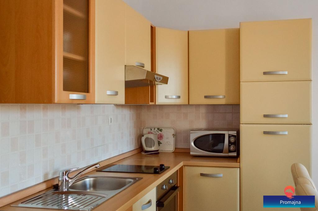 Apartmani Turić – fotografija 6