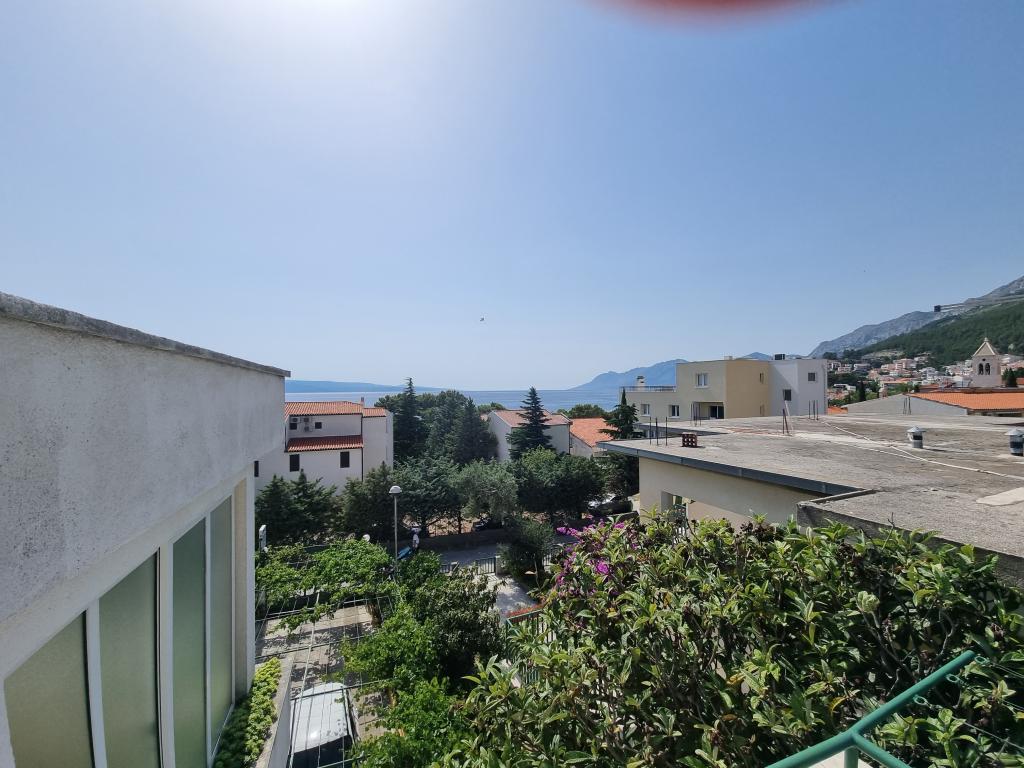 Apartmani Gatiki – fotografija 3