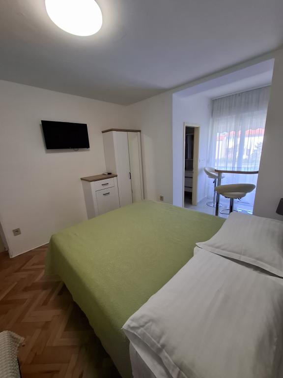 Apartmani Gatiki – fotografija 6