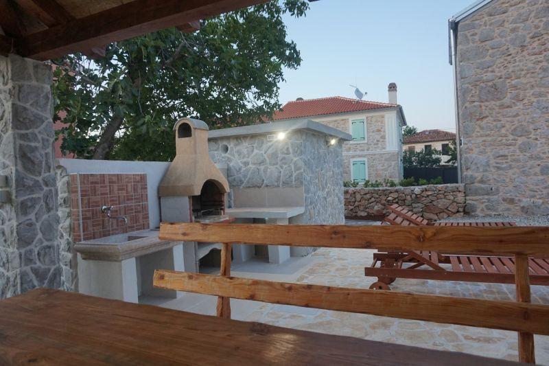 Apartmani Iris – fotografija 2