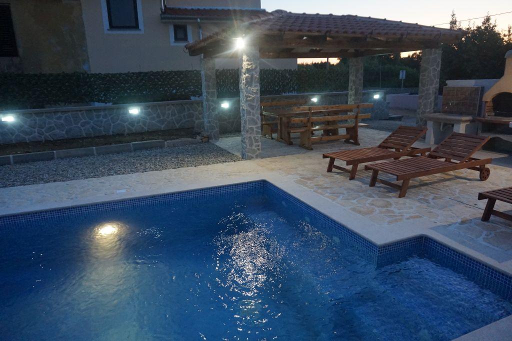 Apartmani Iris – fotografija 4