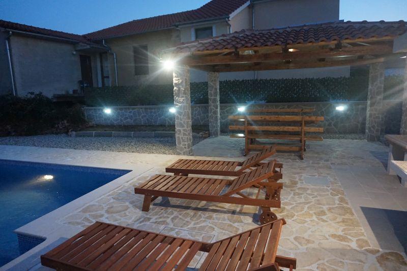 Apartmani Iris – fotografija 5