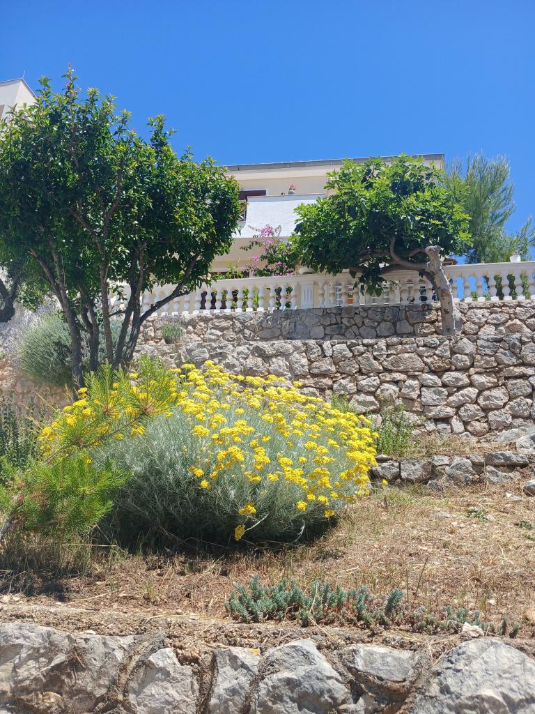 Apartman Santa – fotografija 3