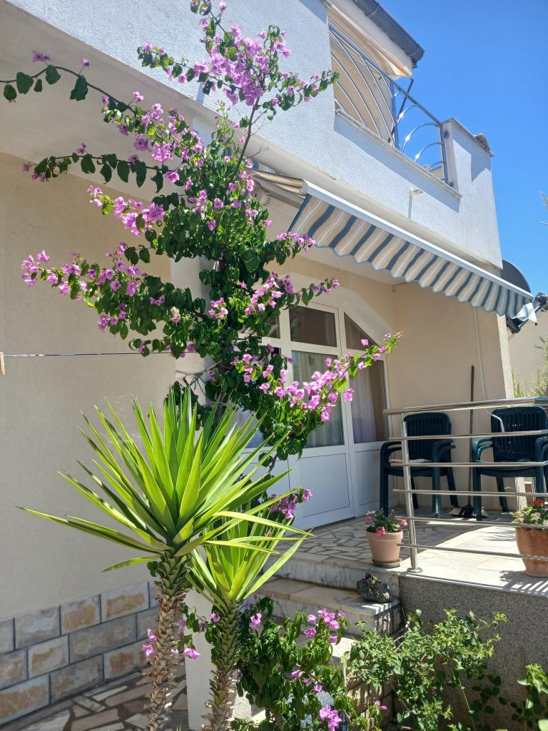 Apartman Santa – fotografija 4